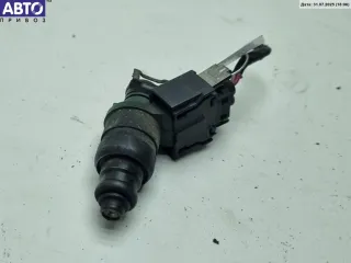 037906031aa Форсунка топливная Skoda Octavia A4 Арт 55010363, вид 2