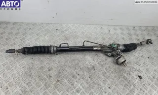 3b1422071n Рейка рулевая Volkswagen Passat B5 Арт 54843152, вид 1