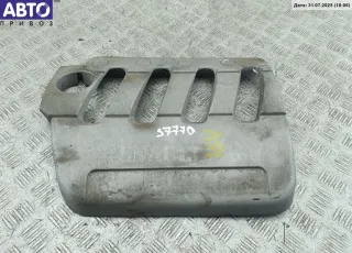 8200033453 Накладка декоративная на двигатель Renault Laguna 2 1.6л i Арт 54722629, вид 1