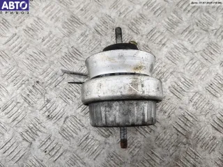  Подушка крепления двигателя Audi A6 C6 (S6,RS6) 2.0л TFSi Арт 55128317
