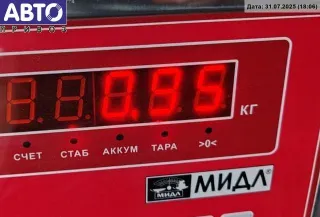  Подушка крепления двигателя Audi A6 C6 (S6,RS6) 2.0л TFSi Арт 55128317, вид 2