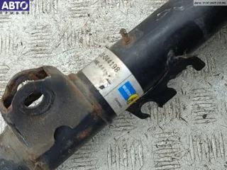 22-044198 Стойка подвески передняя левая BMW 3 E36 Арт 54722139, вид 3