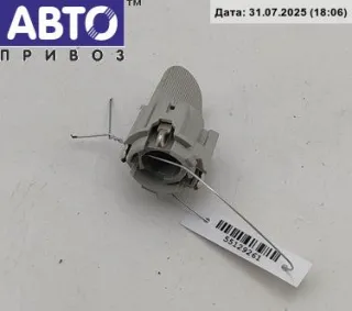 30674779 Патрон лампы фонаря Volvo V70 2 Арт 55129261, вид 1