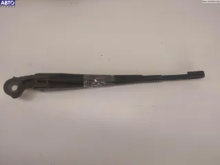 1J6955707A Щеткодержатель (поводок стеклоочистителя) задний Volkswagen Golf 4 Арт 53919245, вид 2