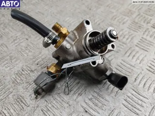  ТНВД Audi A6 C6 (S6,RS6) Арт 55128325
