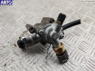  ТНВД Audi A6 C6 (S6,RS6) 2.0л TFSi Арт 55128325, вид 2