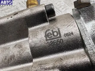  ТНВД Audi A6 C6 (S6,RS6) 2.0л TFSi Арт 55128325, вид 3
