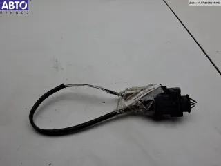 09202577 Датчик кислородный (лямбда-зонд) Opel Omega B Арт 54663101, вид 1