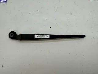 1J6955707A Щеткодержатель (поводок стеклоочистителя) задний Volkswagen Passat B5 Арт 54344457, вид 1