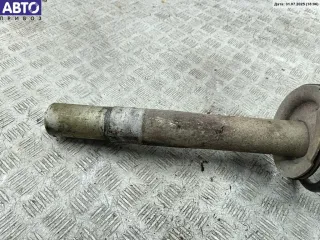  Стойка подвески передняя левая BMW 5 E39 Арт 54846961, вид 3