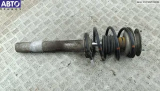 1096865 Стойка подвески передняя левая BMW 5 E39 Арт 54845547, вид 1