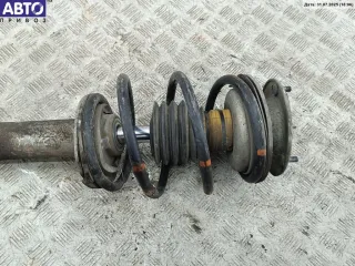 1096865 Стойка подвески передняя левая BMW 5 E39 Арт 54845547, вид 2