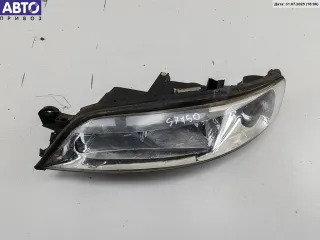 087455 Фара левая Opel Vectra B Арт 54933304, вид 1