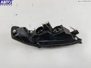 087455 Фара левая Opel Vectra B Арт 54933304, вид 3