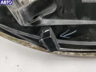 087455 Фара левая Opel Vectra B Арт 54933304, вид 4