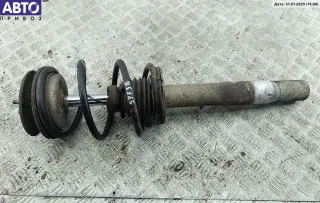 1093644 Стойка подвески передняя левая BMW 5 E39 Арт 54933731, вид 1