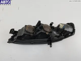 0318078214 Фара правая Opel Vectra B Арт 54933788, вид 2