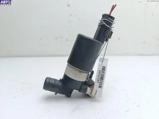  Насос (моторчик) омывателя стекла Citroen Berlingo 2  Арт 55041287, вид 1