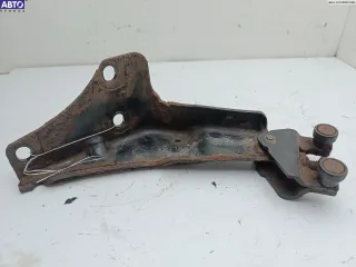  Ролик двери сдвижной Citroen Berlingo 2  Арт 55041076, вид 1