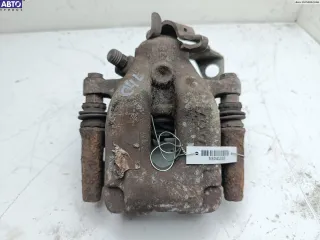 ARG Суппорт задний левый Citroen C4 1 Арт 55041033, вид 1