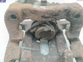 ARG Суппорт задний левый Citroen C4 1 Арт 55041033, вид 2