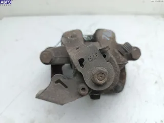 ARG Суппорт задний левый Citroen C4 1 Арт 55041033, вид 3