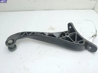 9680486980 Ролик двери сдвижной Citroen Berlingo 2  Арт 54933868, вид 3