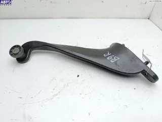 9680486880 Ролик двери сдвижной Citroen Berlingo 2  Арт 55041387, вид 1