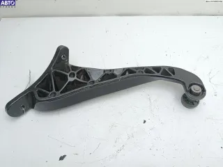 9680486880 Ролик двери сдвижной Citroen Berlingo 2  Арт 55041387, вид 3