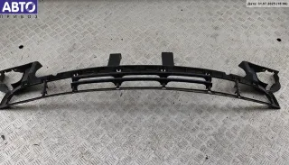 7030594 Решетка (заглушка) в бампер BMW 3 E46 Арт 55130066