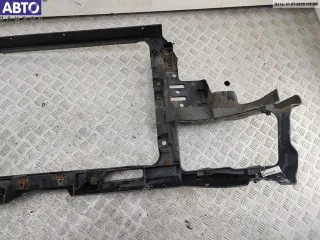 7M3010639 Рамка передняя (панель кузовная, телевизор) Seat Alhambra 1 restailing Арт 54754603, вид 6