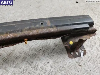  Усилитель бампера переднего Ford Fusion 1 Арт 55119393, вид 4