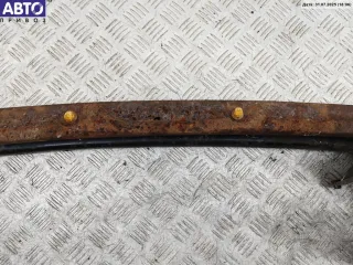  Усилитель бампера переднего Ford Fusion 1 Арт 55119393, вид 8