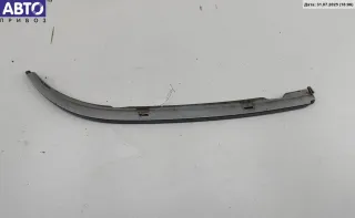 8159305 Ус под фару левый BMW 5 E39 Арт 55128626, вид 1