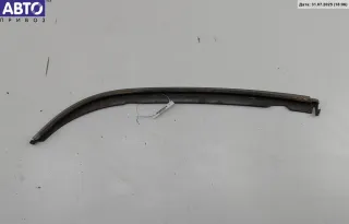 8159305 Ус под фару левый BMW 5 E39 Арт 55128626, вид 2