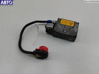 5DV007760-29, 8387114 Блок розжига фар (ксенон) BMW 5 E39 Арт 55129184, вид 1