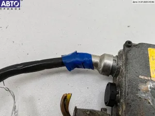 5DV007760-29, 8387114 Блок розжига фар (ксенон) BMW 5 E39 Арт 55129184, вид 2