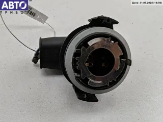 114441120N Патрон лампы фары BMW 3 E46 Арт 55129264, вид 1