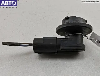 P21W Патрон лампы указателя поворота BMW 3 E46 Арт 55129260, вид 2