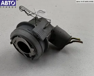 1120NL3 Патрон лампы фары BMW 3 E46 Арт 55127973, вид 1