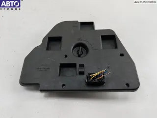 8363565 Плата фонаря заднего левого BMW 5 E39 Арт 55129605, вид 2