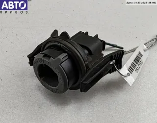 8361002 Патрон лампы указателя поворота BMW 5 E39 Арт 55127953, вид 1