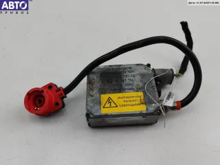 5DV007760-29, 8387114 Блок розжига фар (ксенон) BMW 5 E39 Арт 55129144, вид 1