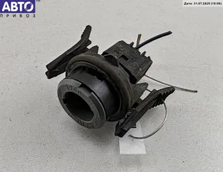 8361002 Патрон лампы указателя поворота BMW 5 E39 Арт 55128227, вид 1