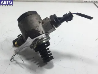 03C127026C ТНВД Volkswagen Passat B6 1.4л TFSi Арт 55141104, вид 1