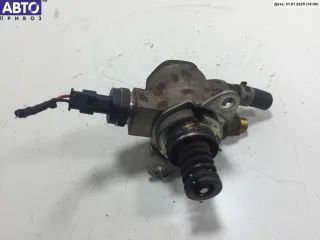 03C127026C ТНВД Volkswagen Passat B6 1.4л TFSi Арт 55141104, вид 2