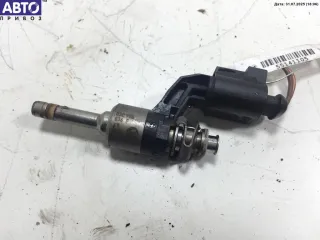 03C906036F Форсунка топливная Volkswagen Passat B6 Арт 55141105, вид 1