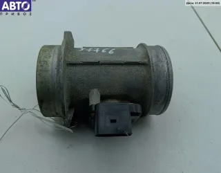 059906461D Расходомер (измеритель потока воздуха) Audi A6 C5 (S6,RS6) Арт 54721678, вид 1