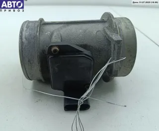 059906461D Расходомер (измеритель потока воздуха) Audi A6 C5 (S6,RS6) Арт 54721678, вид 2