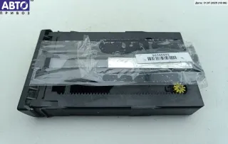 4B0862534C Подстаканник Audi A6 C5 (S6,RS6) Арт 54848105, вид 2